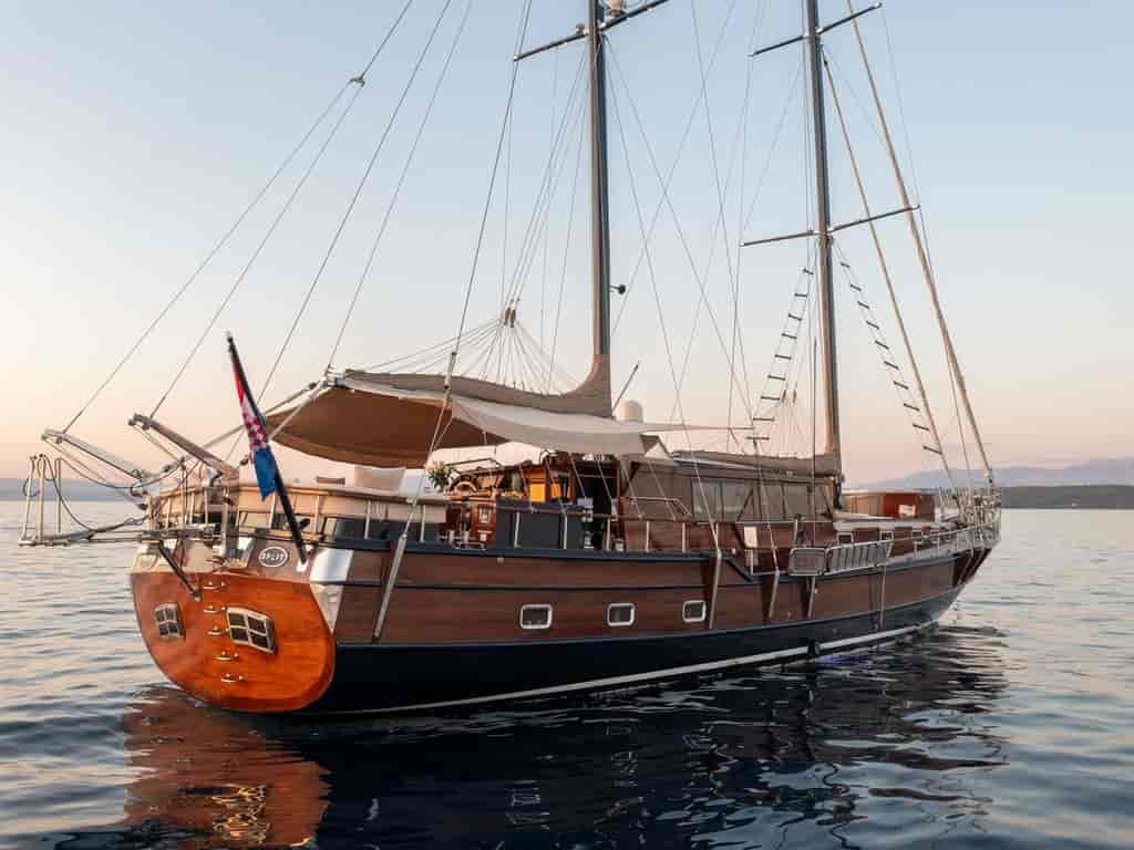 Boat picture 6