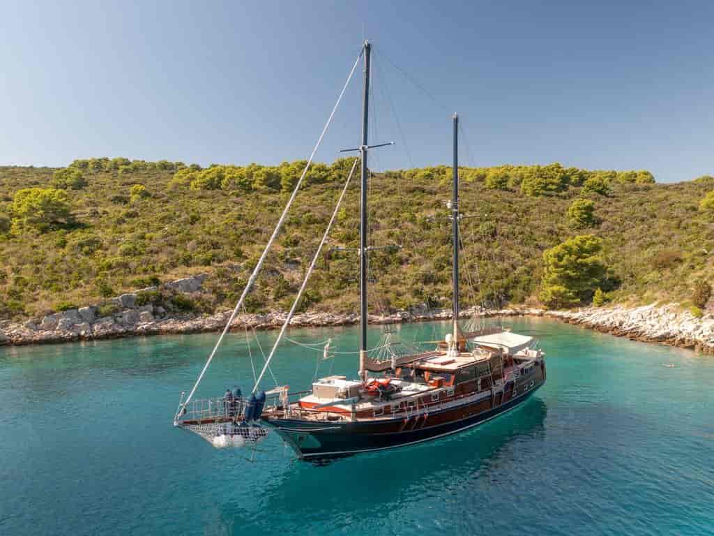 Boat picture 7