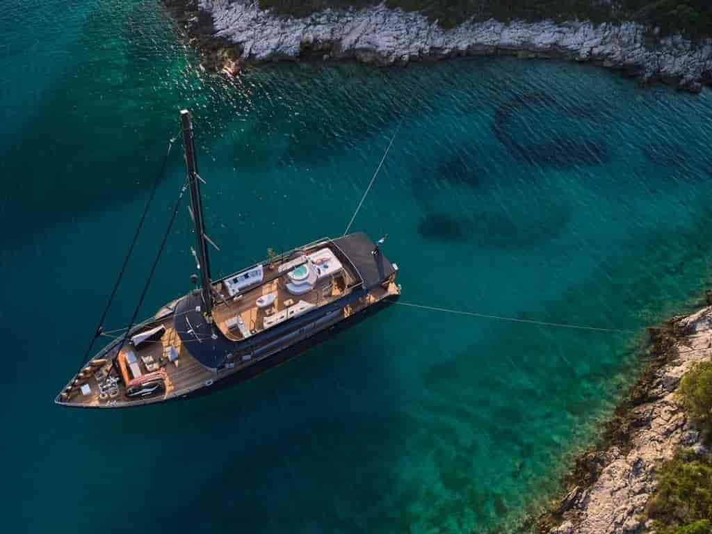Boat picture 2