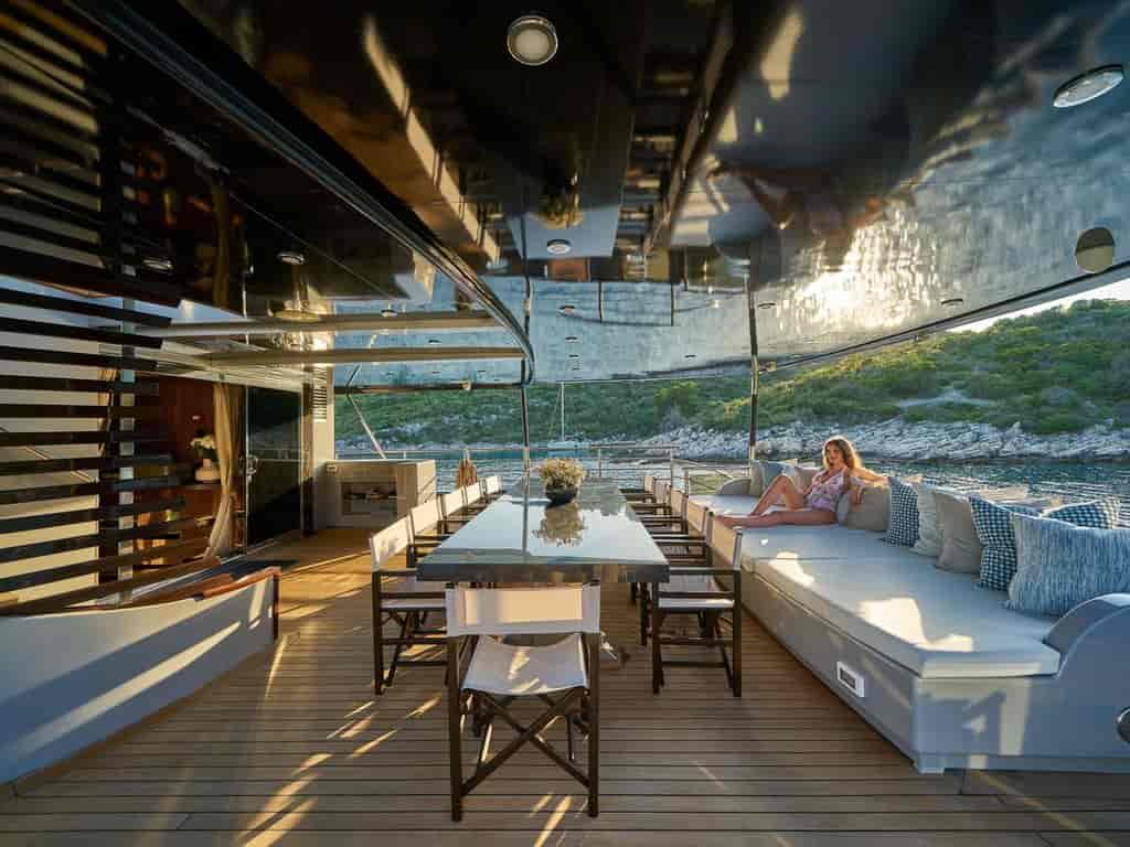 Boat picture 17