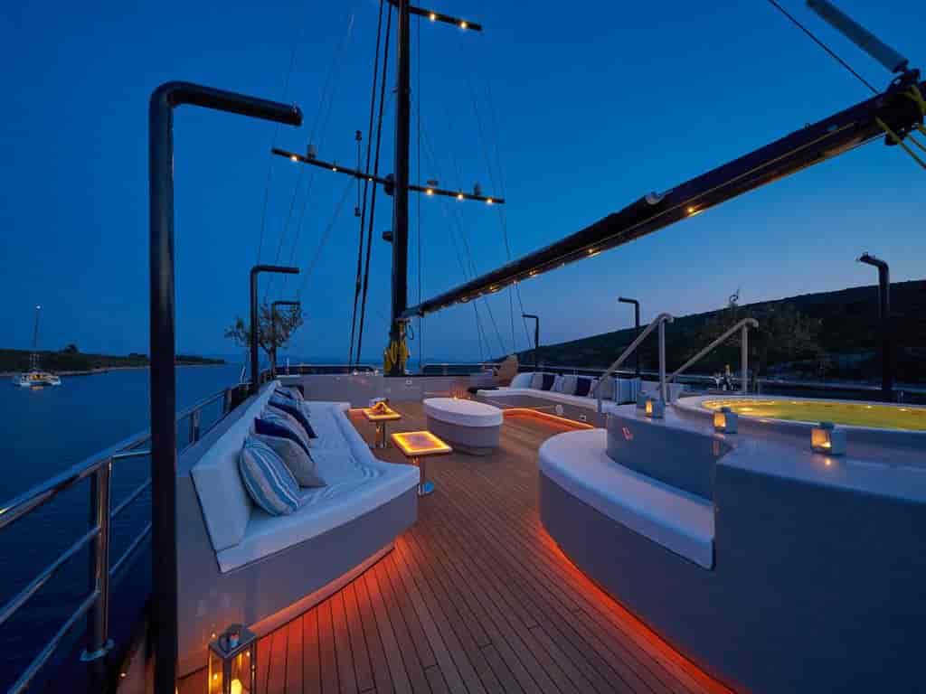 Boat picture 20