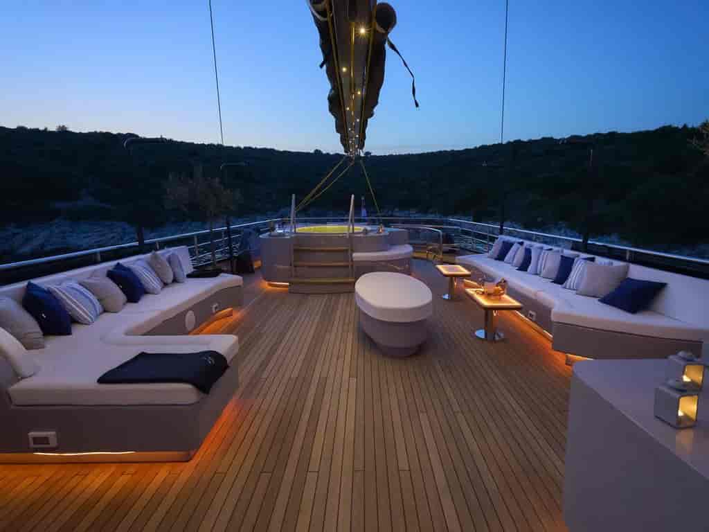 Boat picture 21