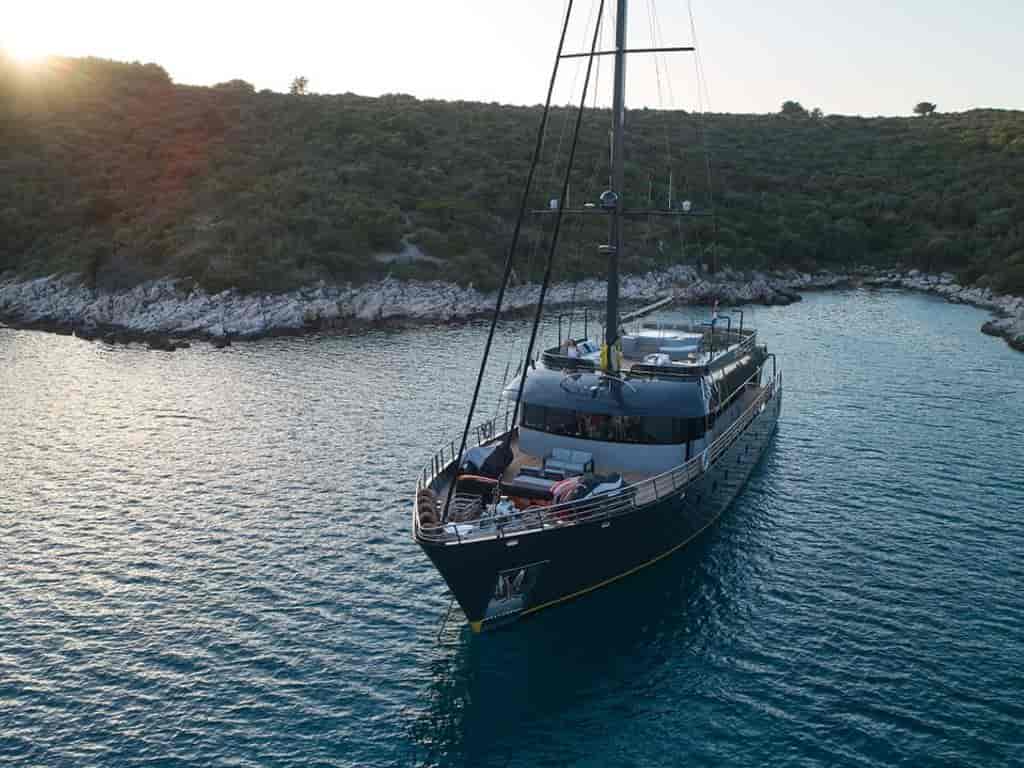Boat picture 6