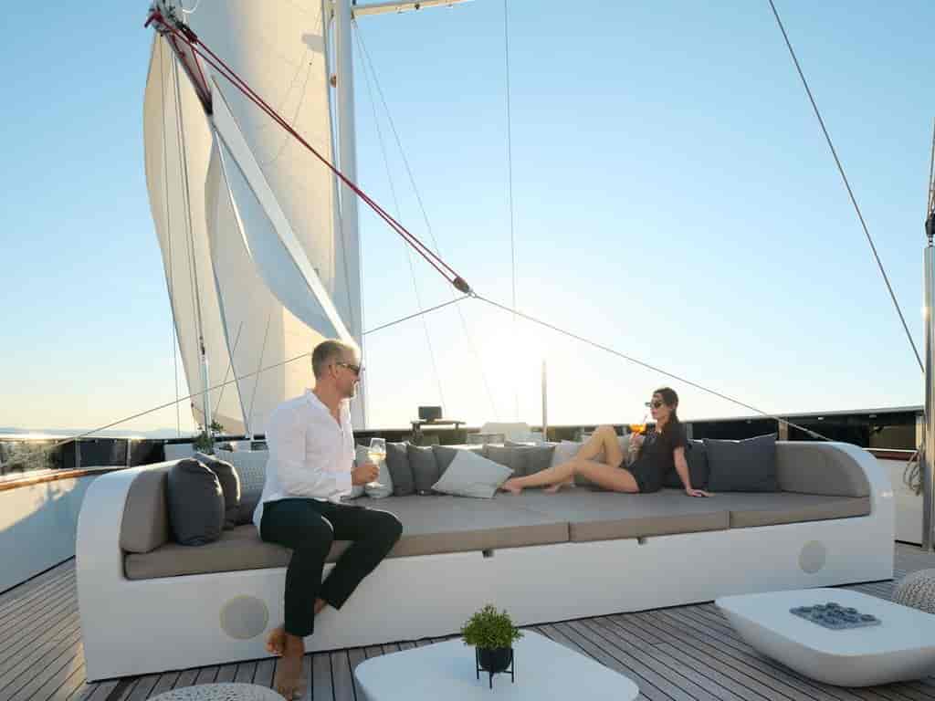 Boat picture 14