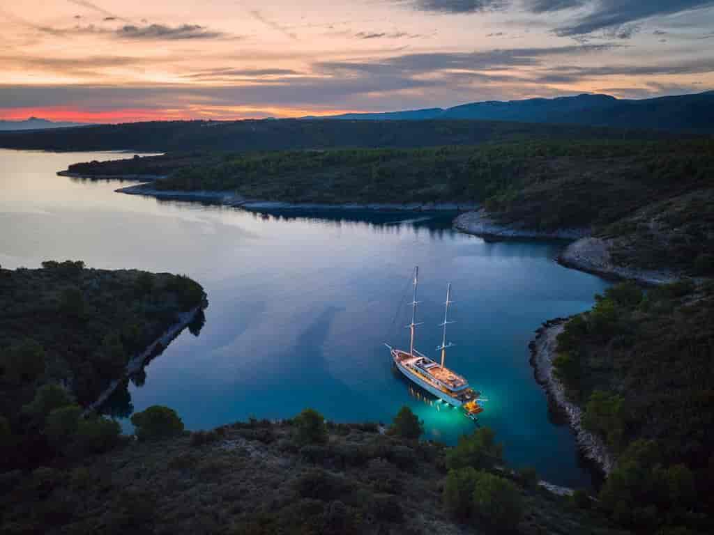 Boat picture 19