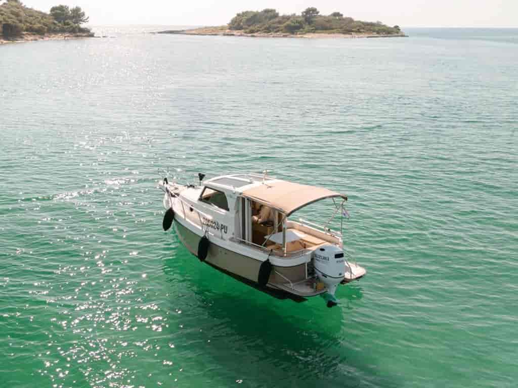 Boat picture 5