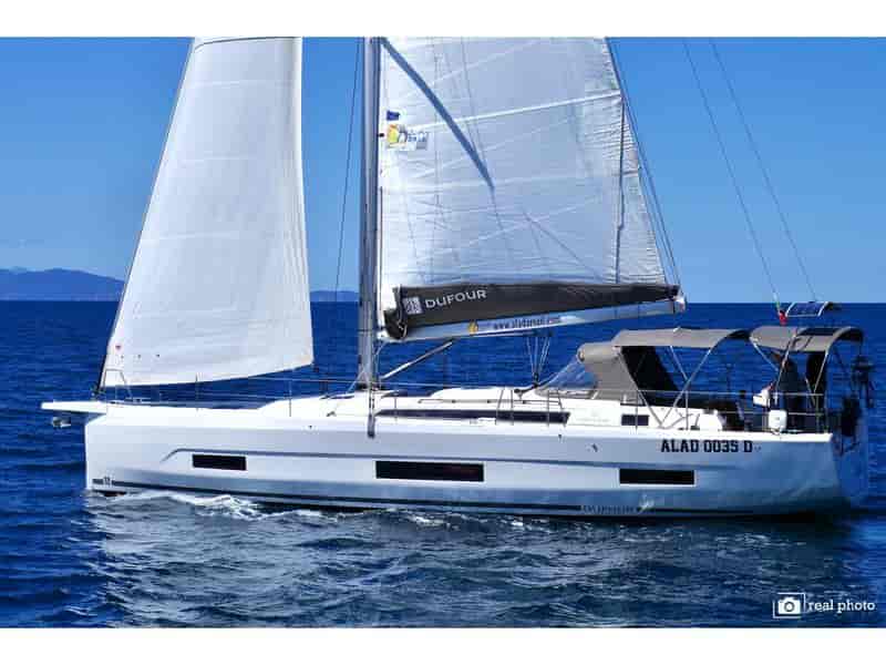Boat picture 1