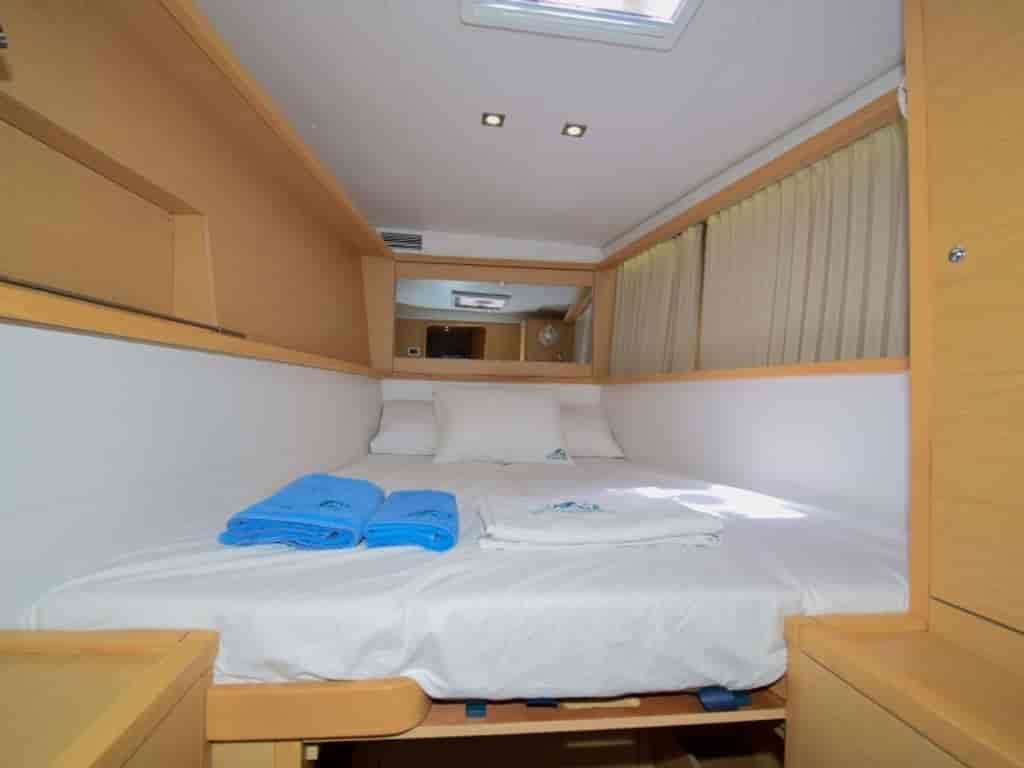 Boat picture 2