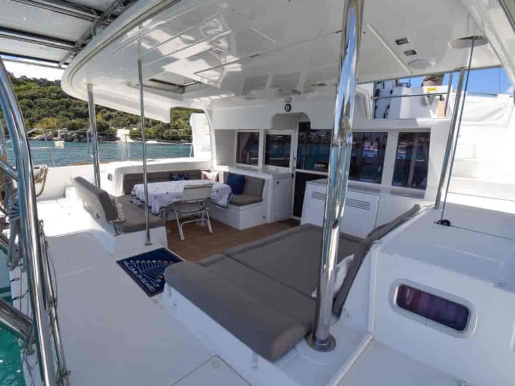 Boat picture 15