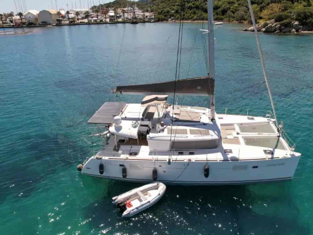 Boat picture 36