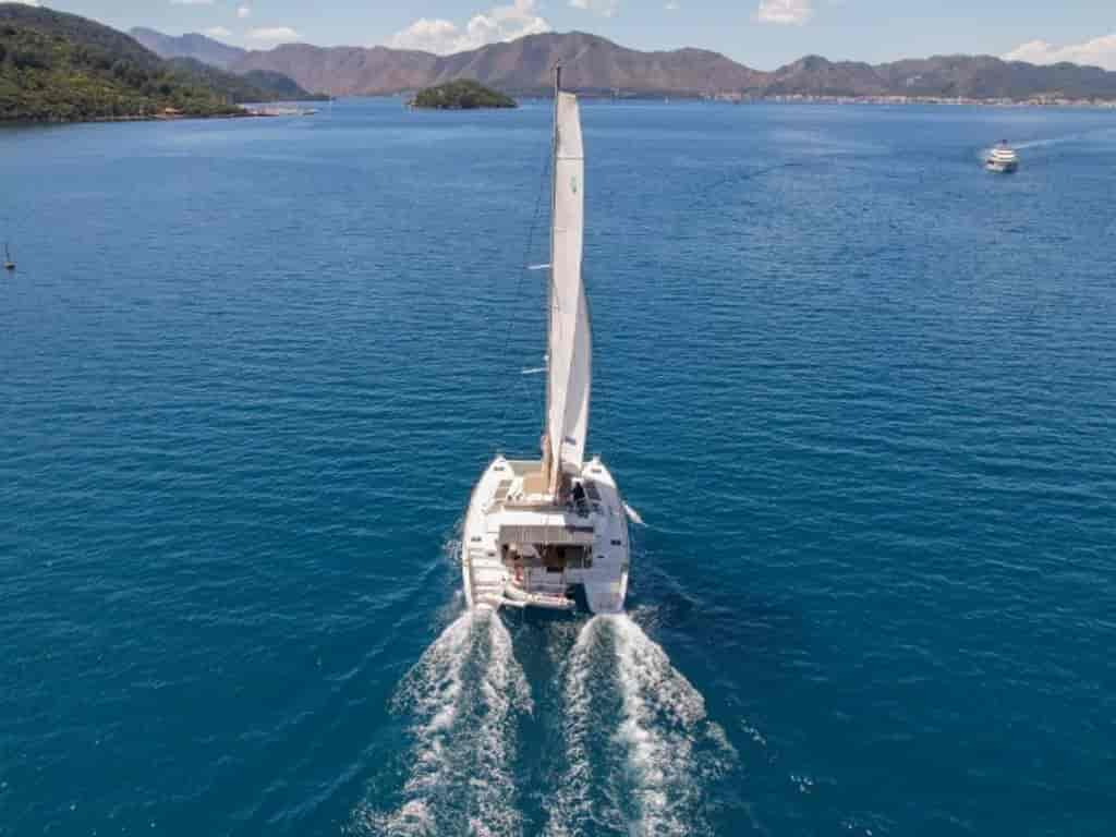 Boat picture 66