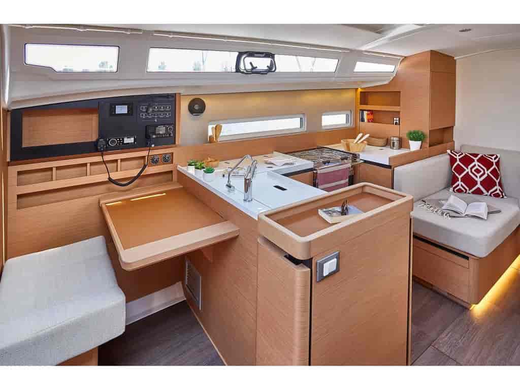 Boat picture 3