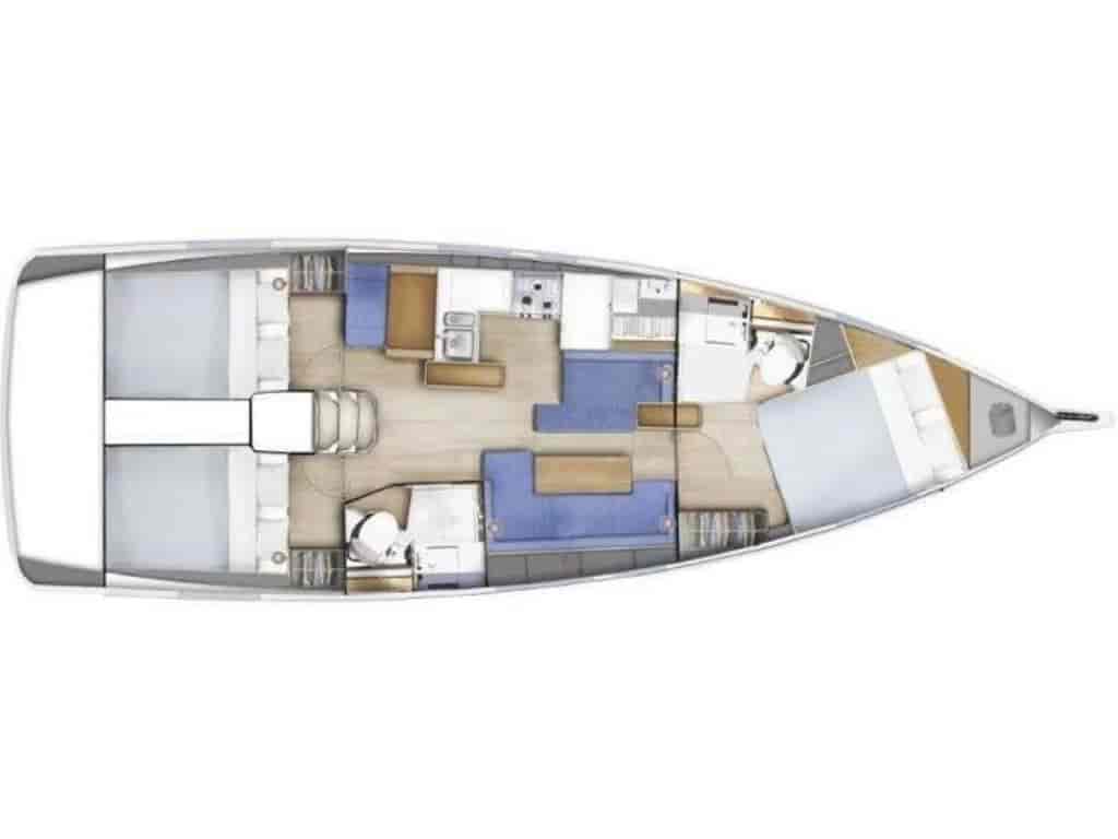 Boat picture 7