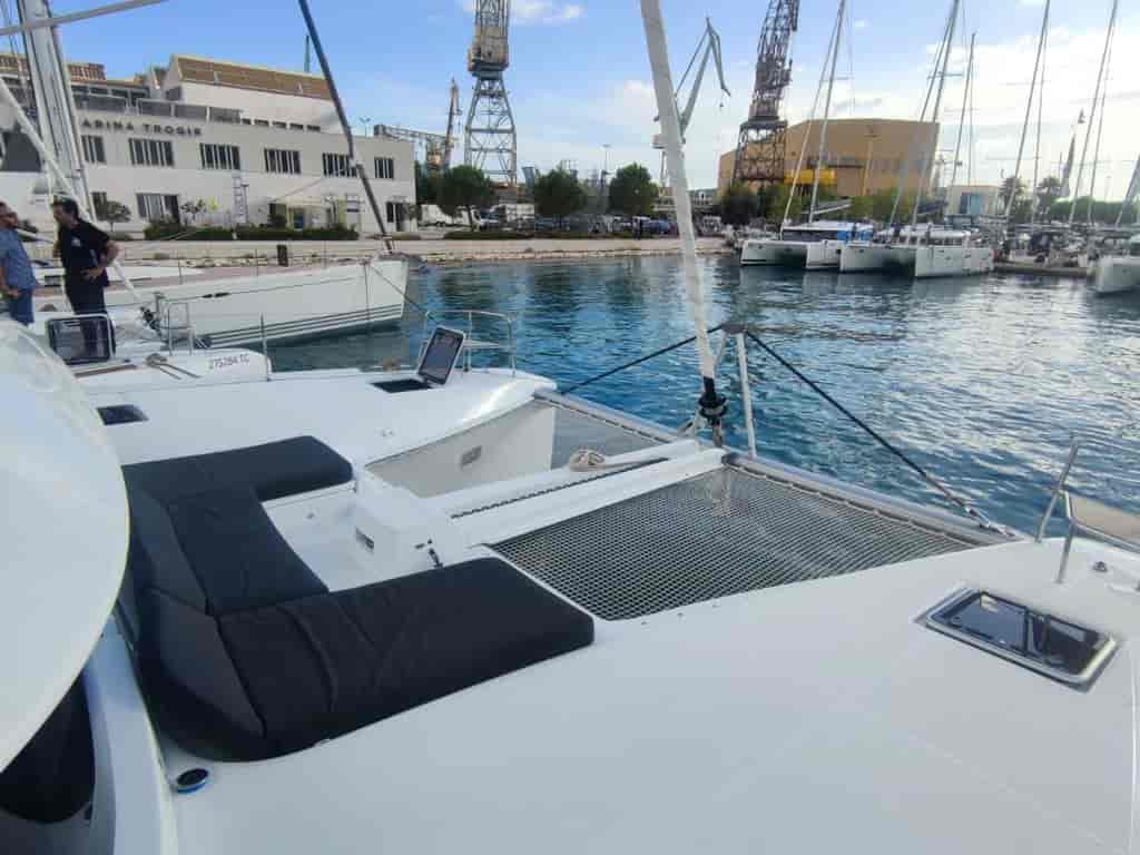 Boat picture 13