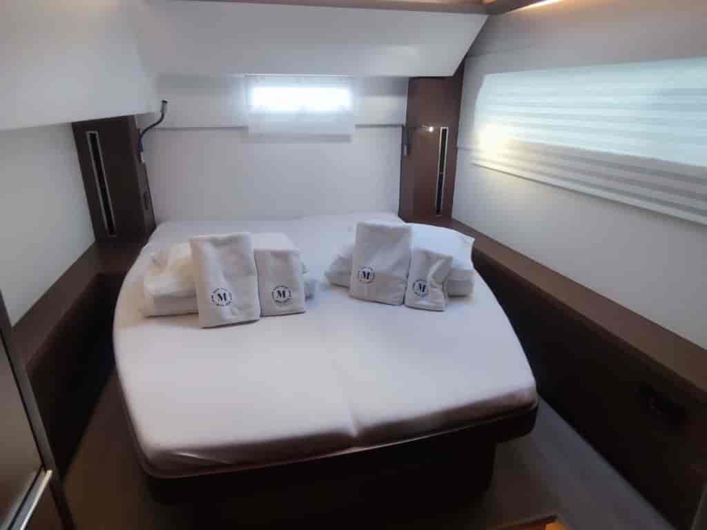 Boat picture 14
