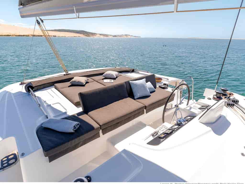 Boat picture 18