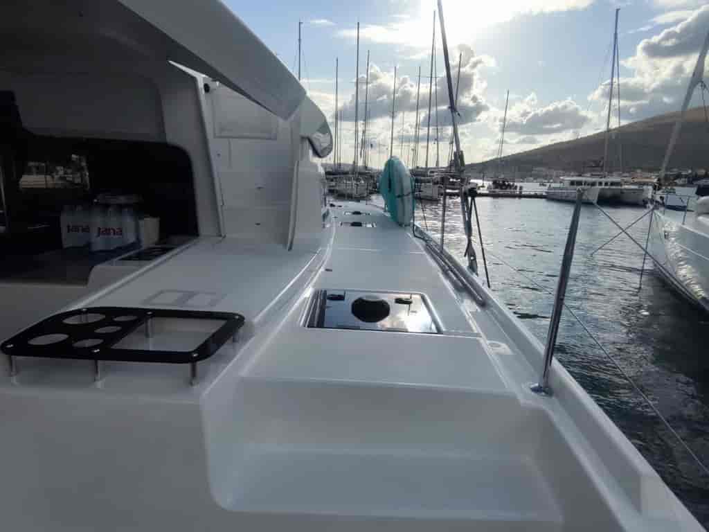 Boat picture 22