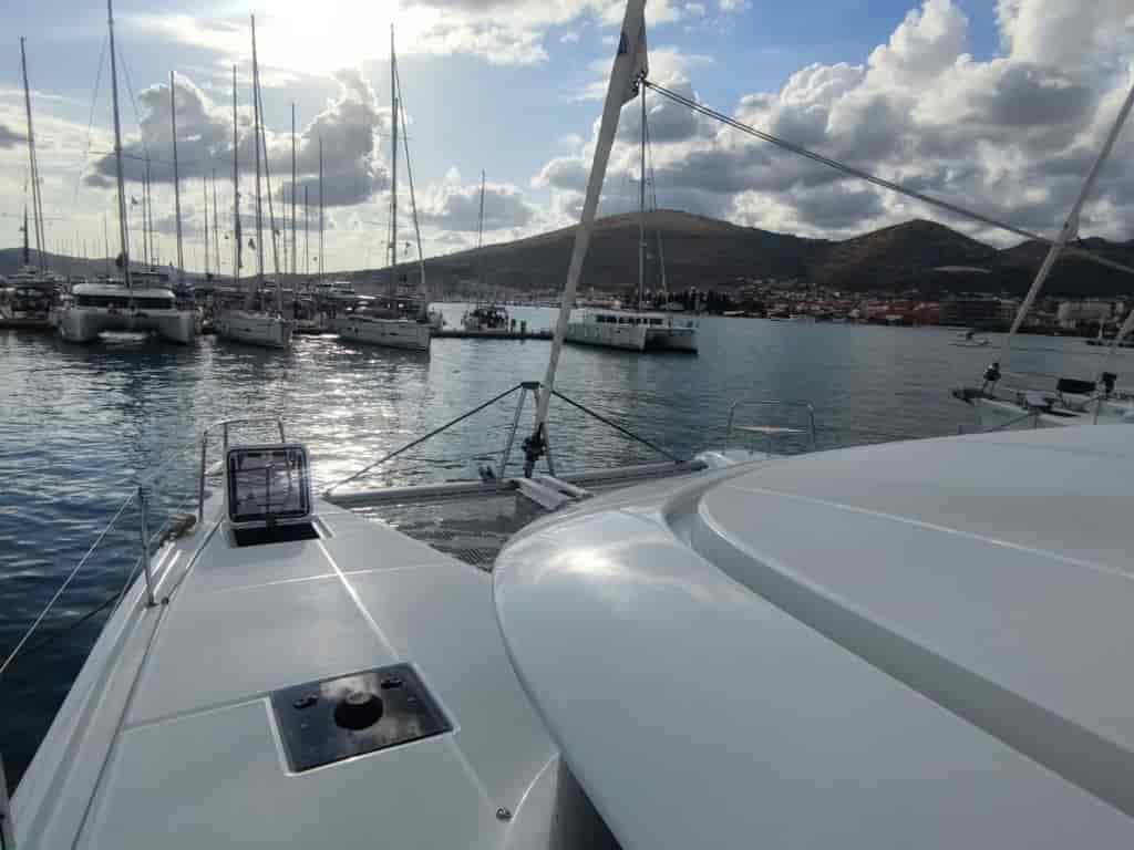 Boat picture 7