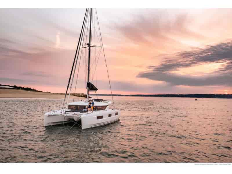 Boat picture 1