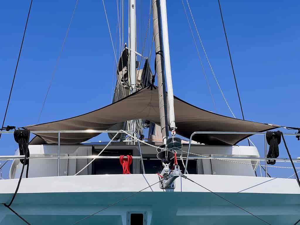Boat picture 14