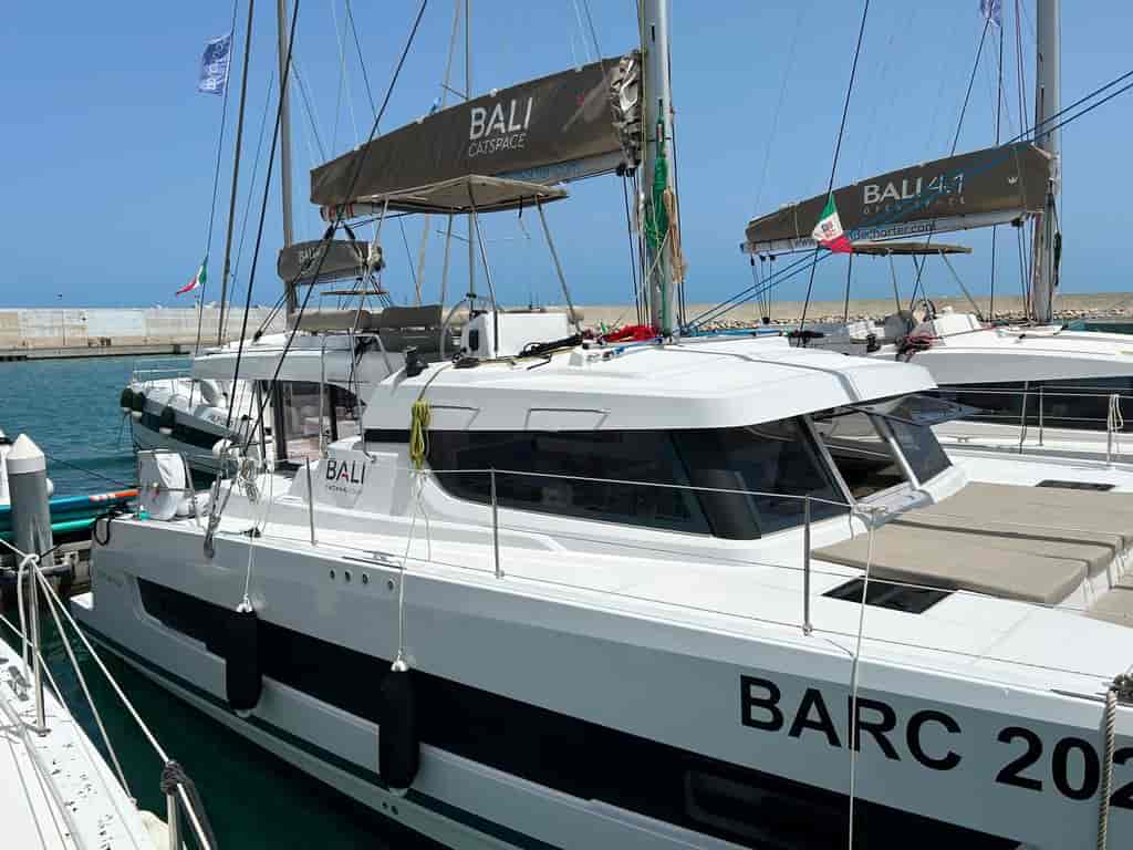 Boat picture 14