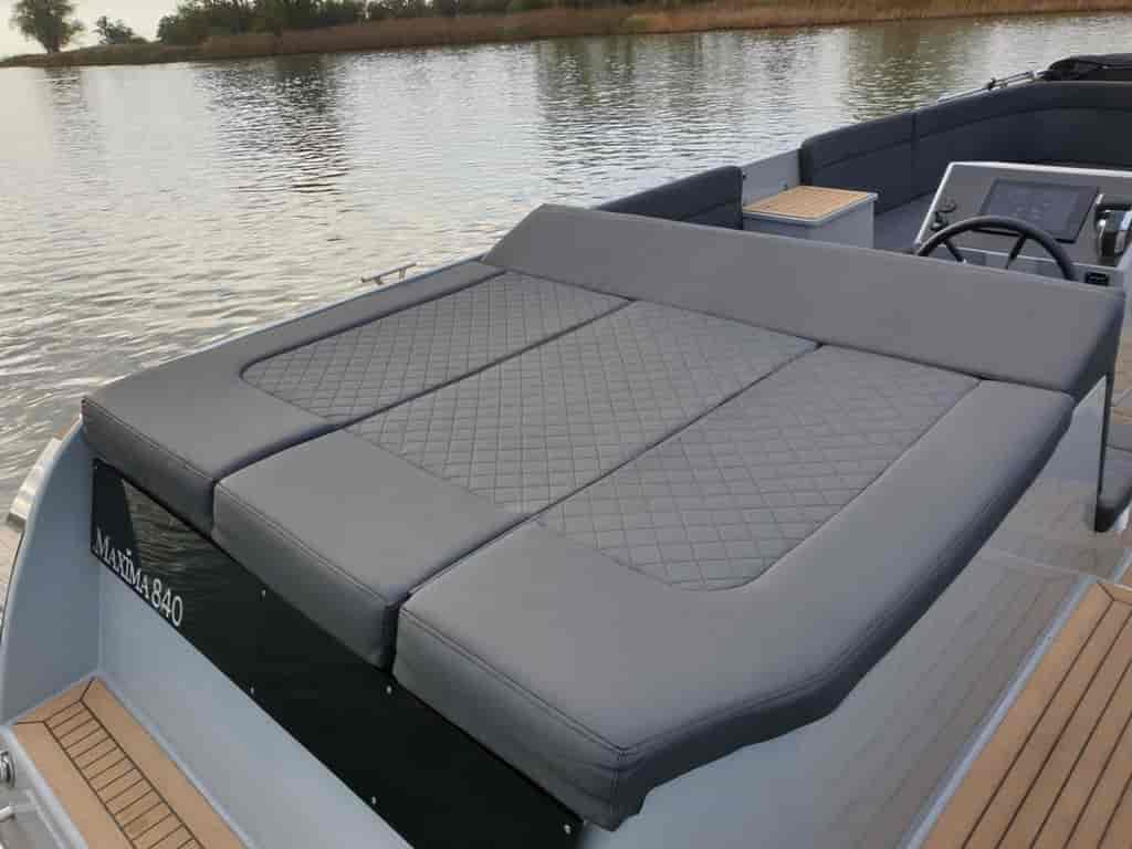 Boat picture 5