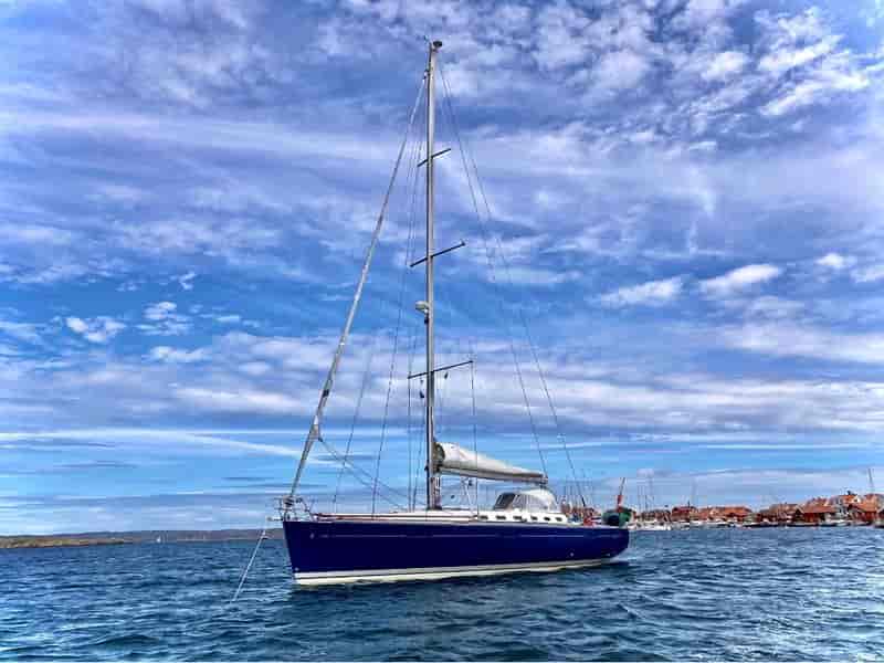 Boat picture 1