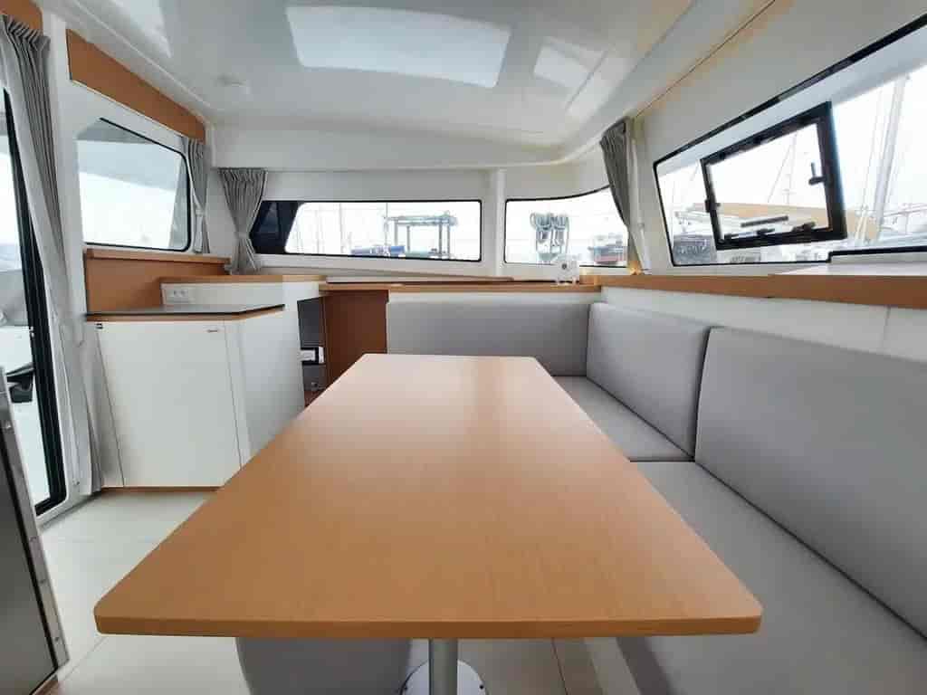 Boat picture 2