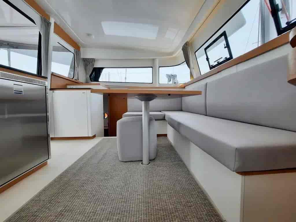 Boat picture 13