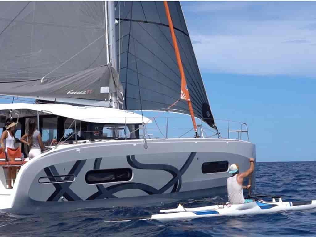 Boat picture 19