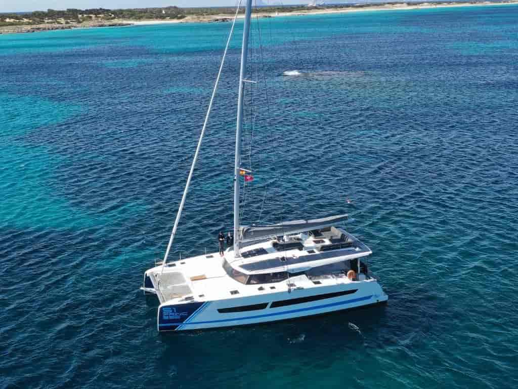 Boat picture 14