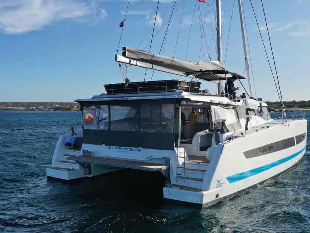 Boat picture 22