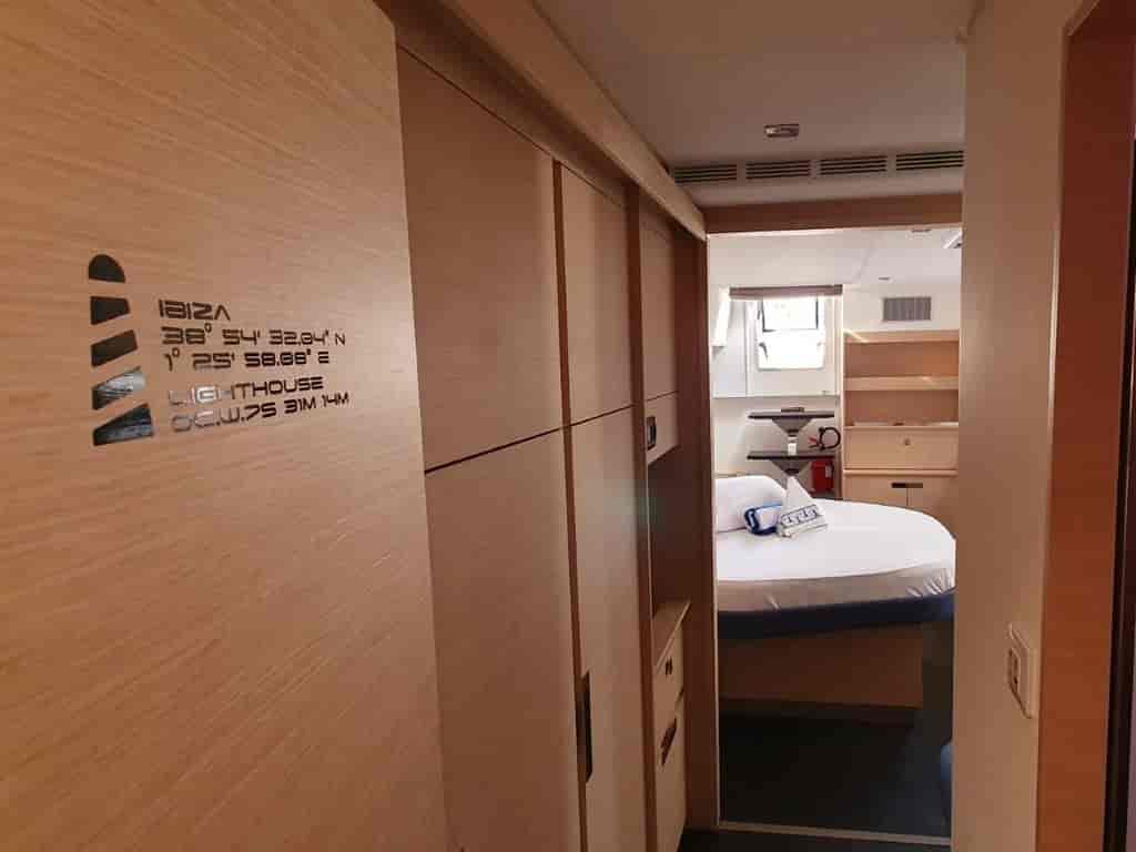 Boat picture 28