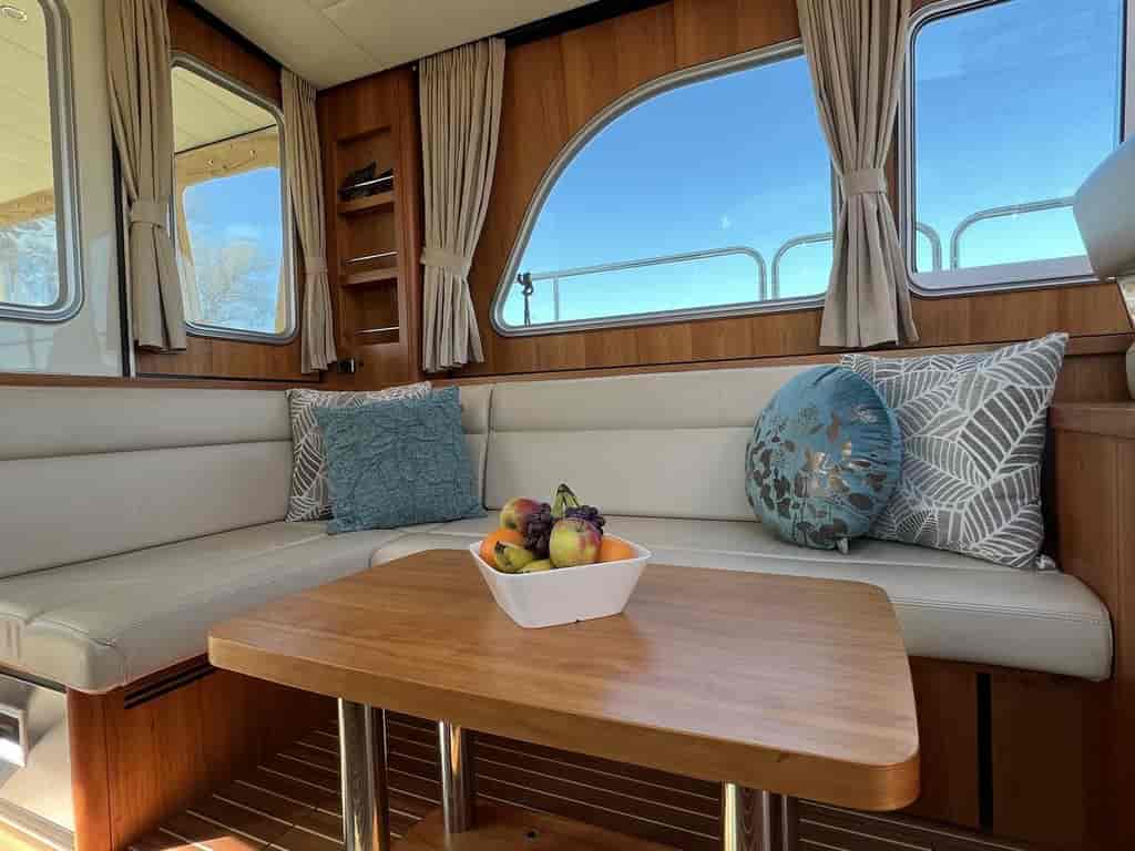 Boat picture 10