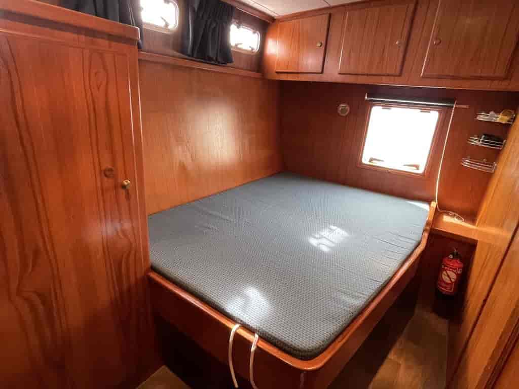 Boat picture 2