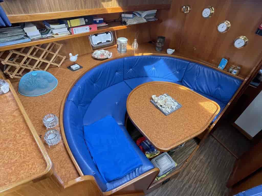 Boat picture 3