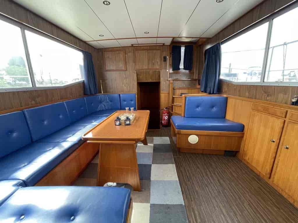 Boat picture 15