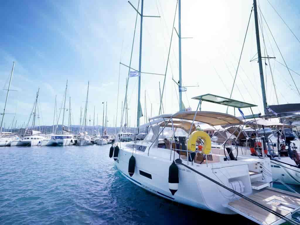Boat picture 2