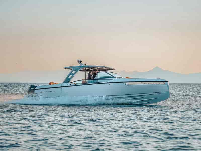 Boat picture 1
