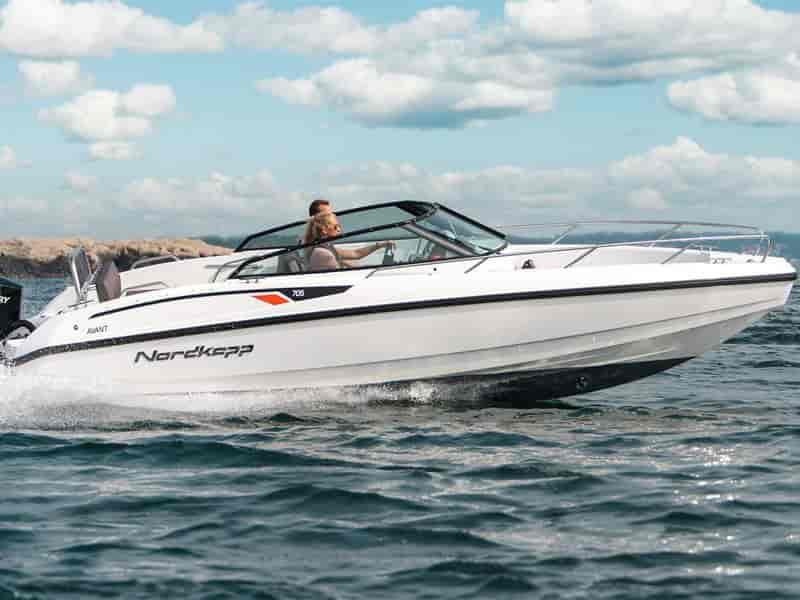 Boat picture 1