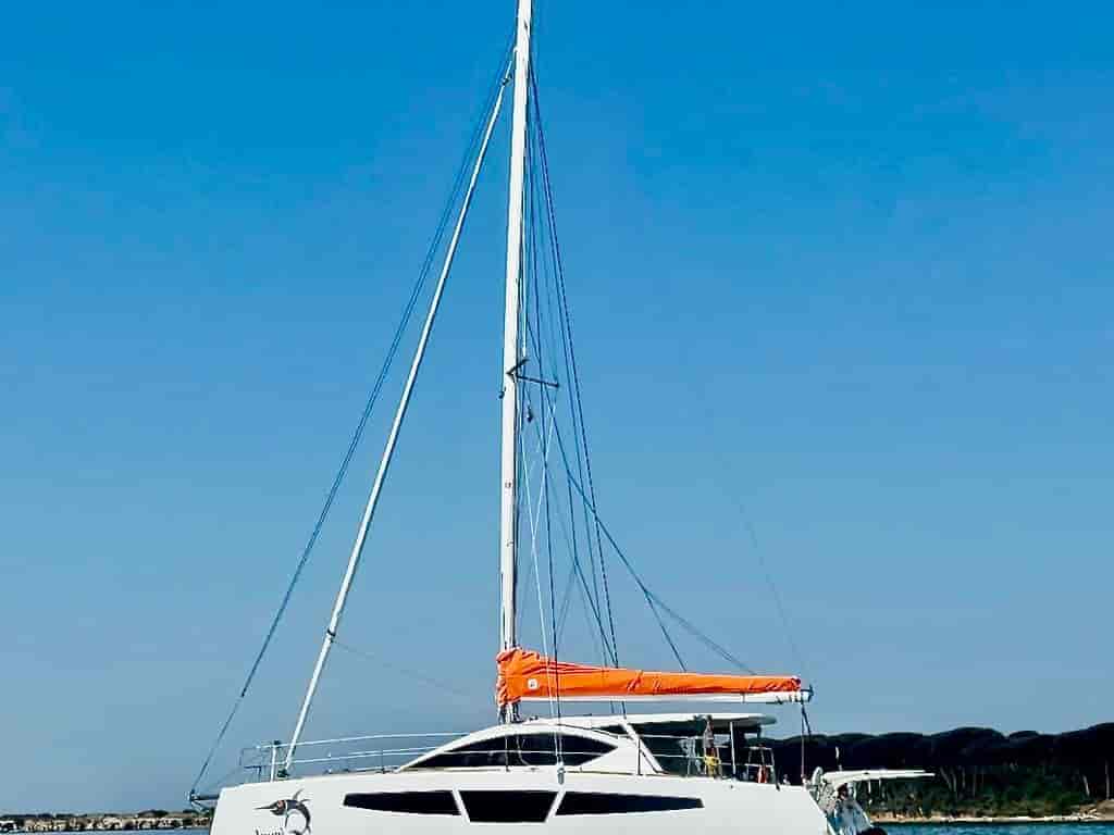Boat picture 3