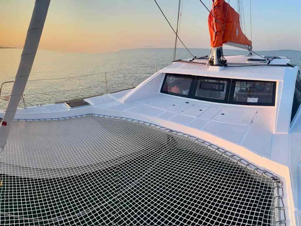 Boat picture 16