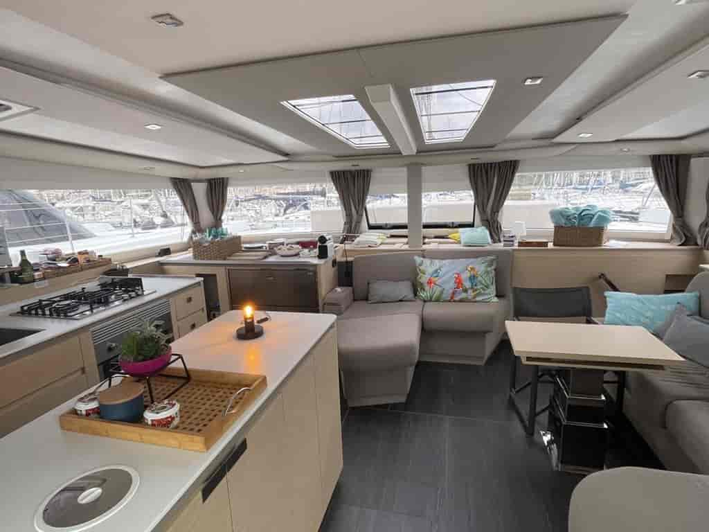 Boat picture 12