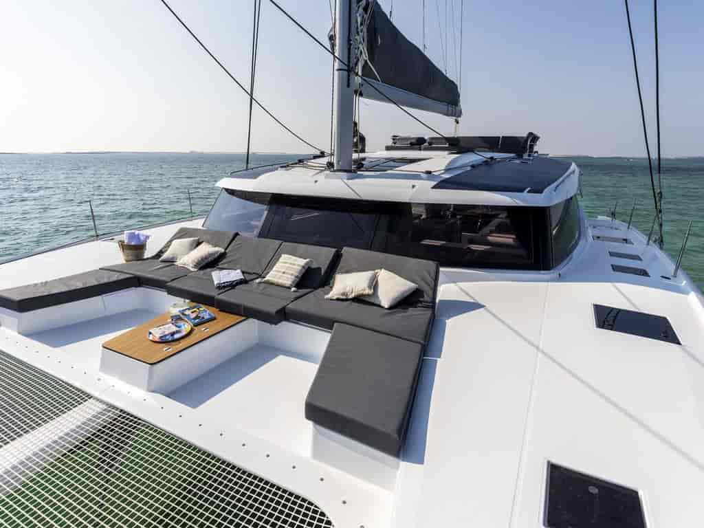 Boat picture 4