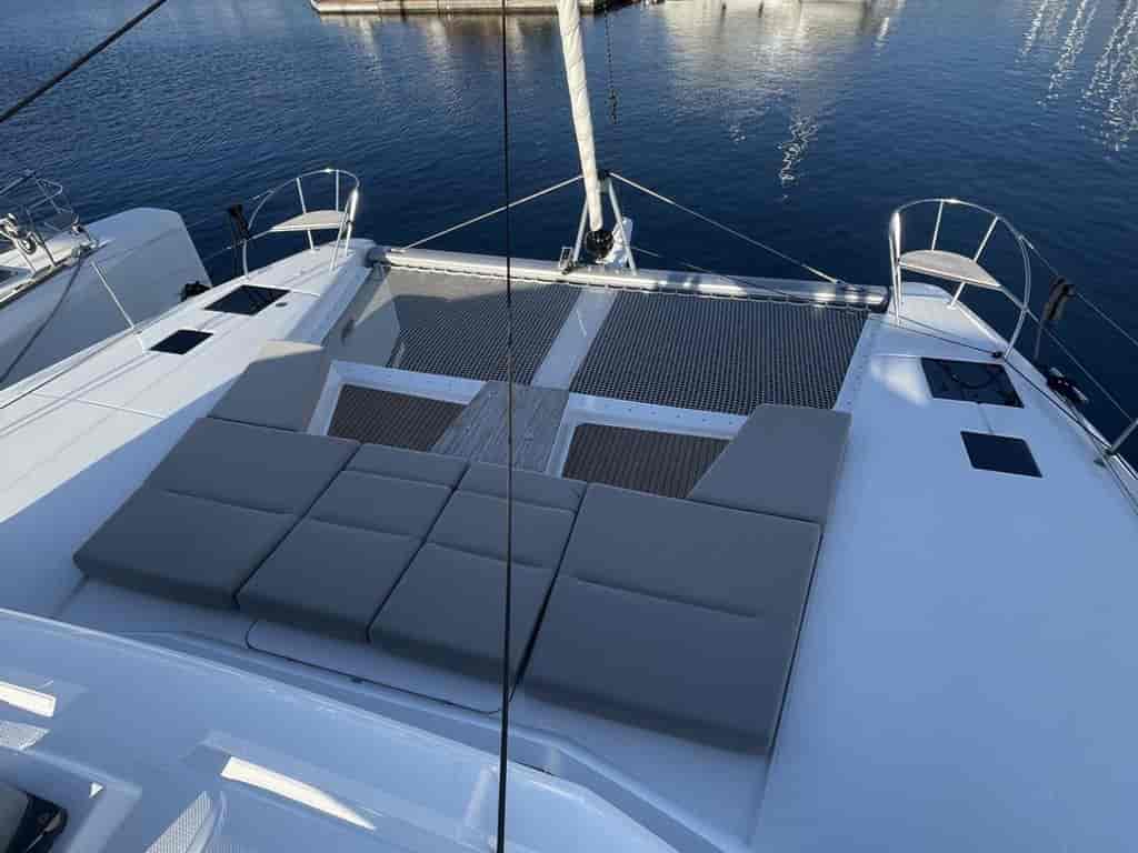 Boat picture 5