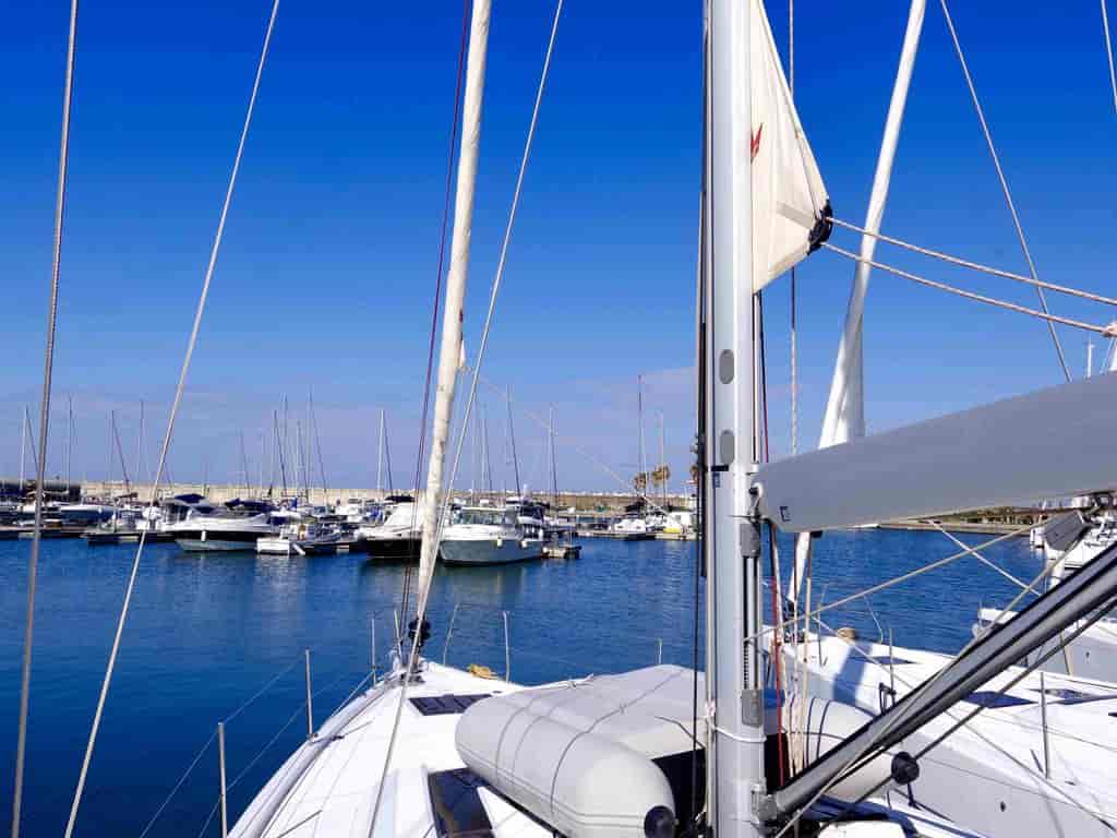 Boat picture 9