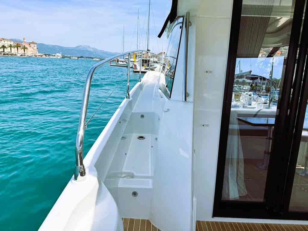 Boat picture 2