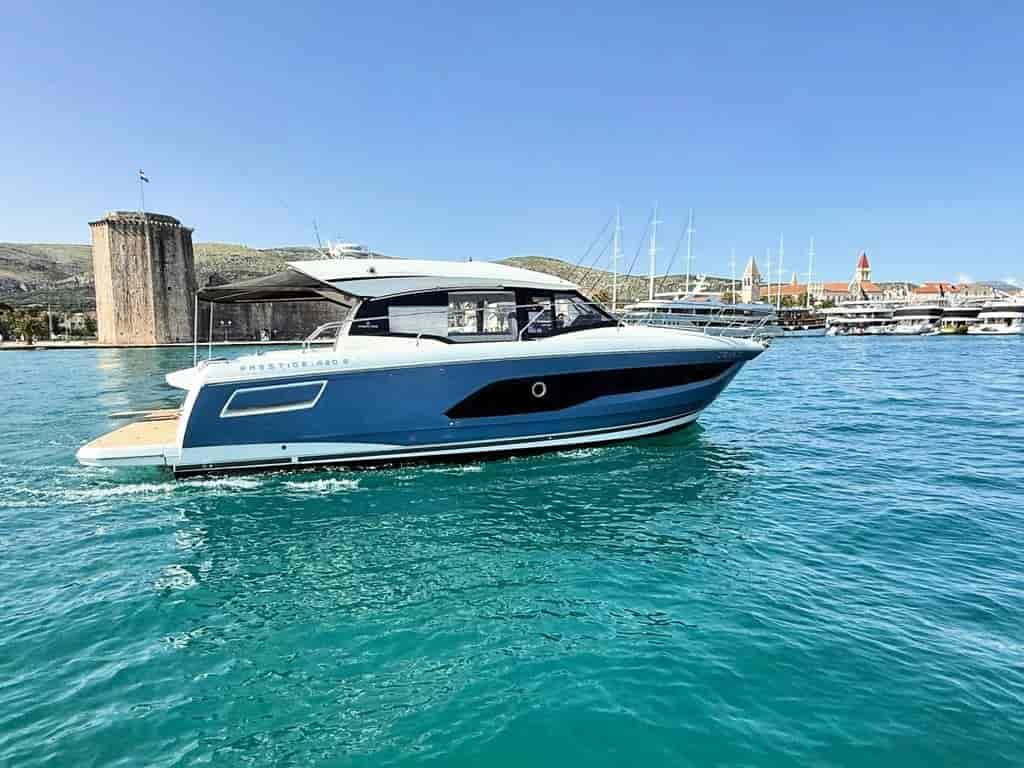 Boat picture 17
