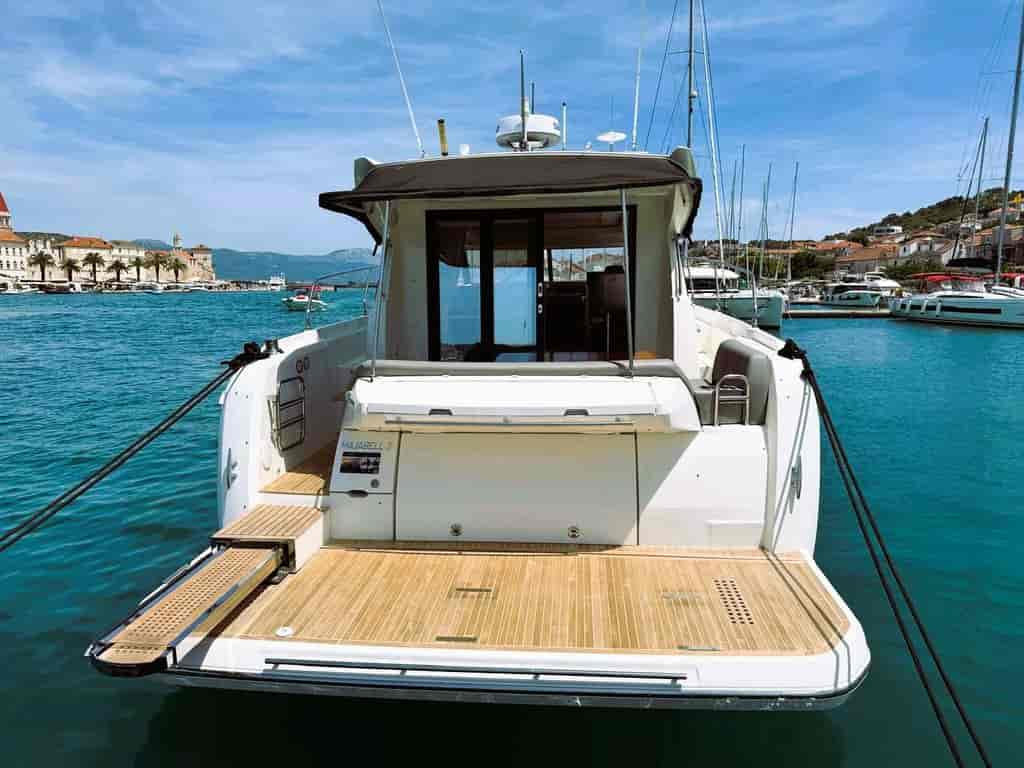 Boat picture 4