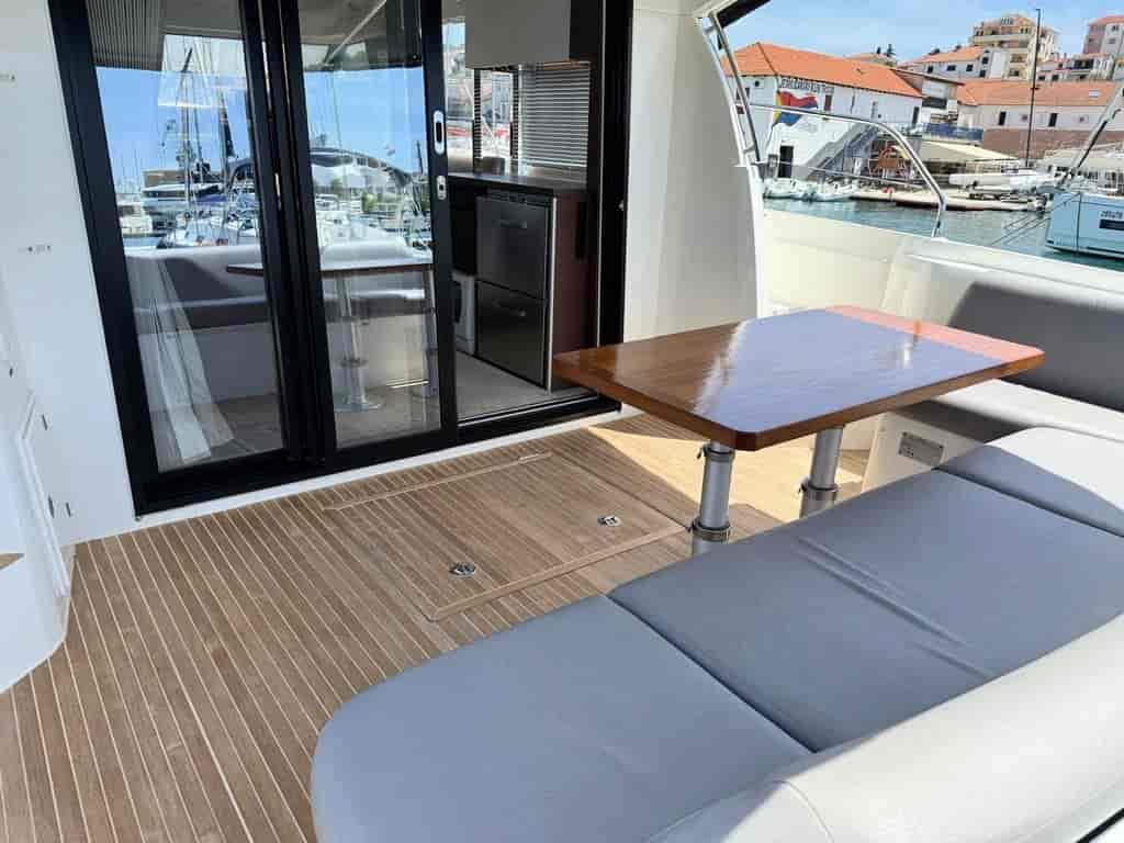 Boat picture 29